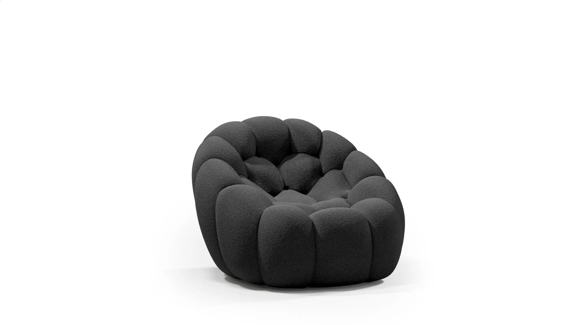 Cloud Mini Armchair