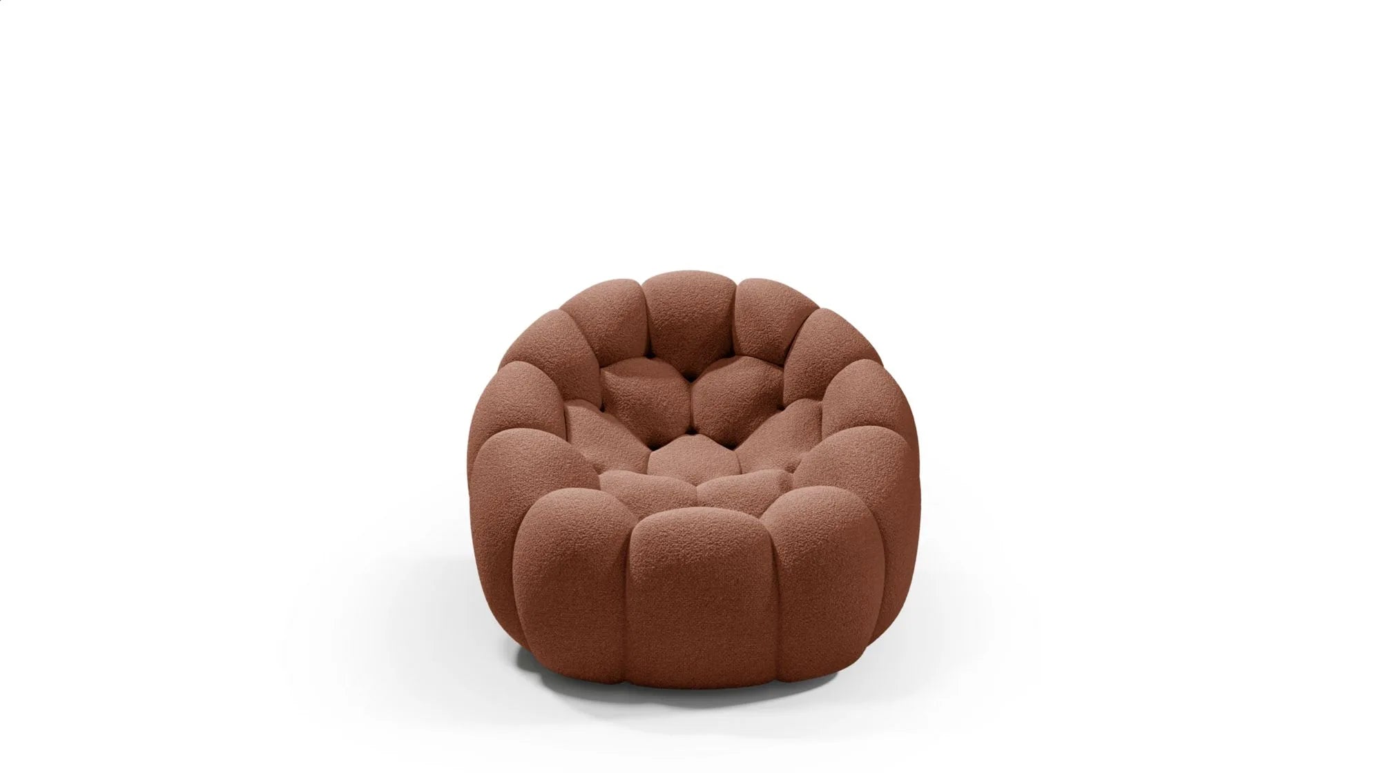 Cloud Mini Armchair