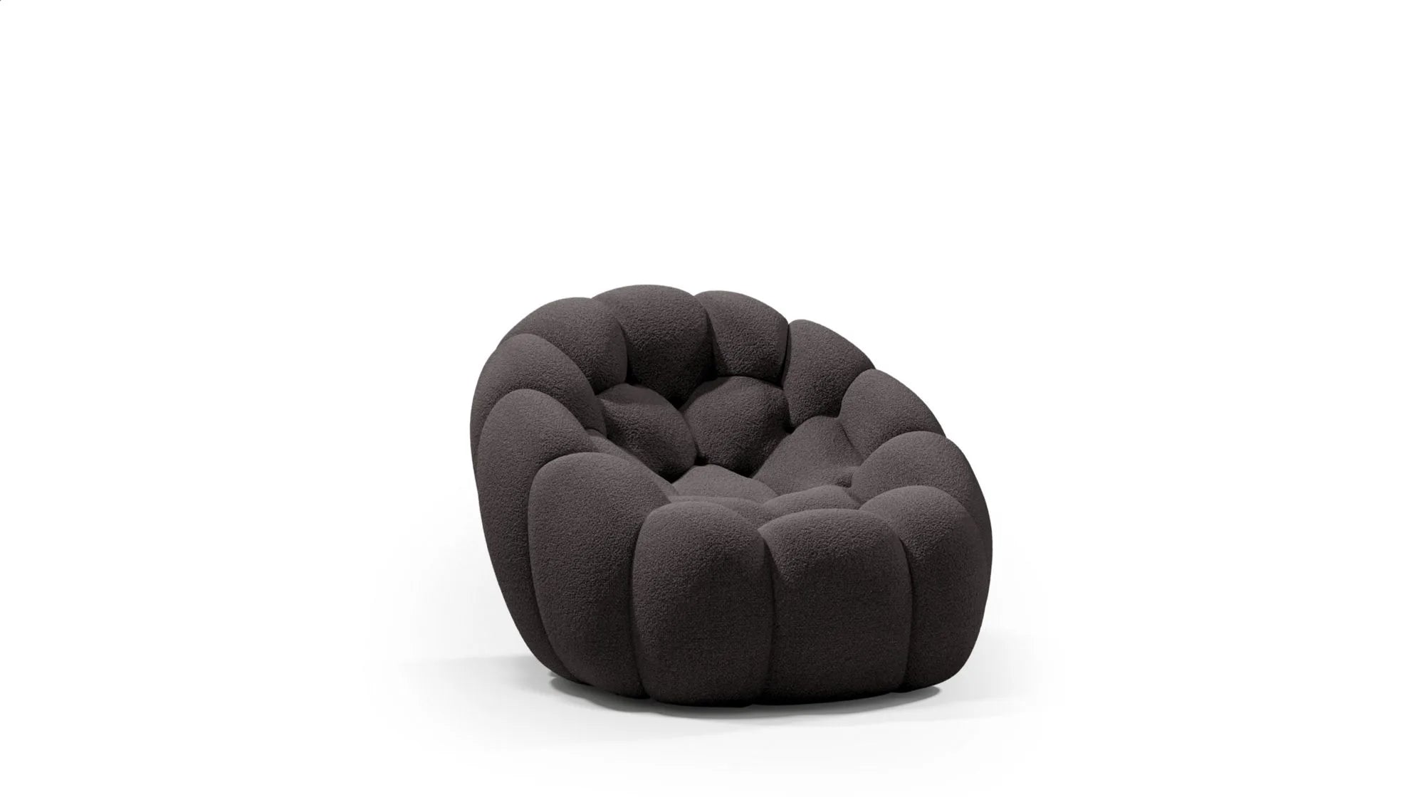 Cloud Mini Armchair