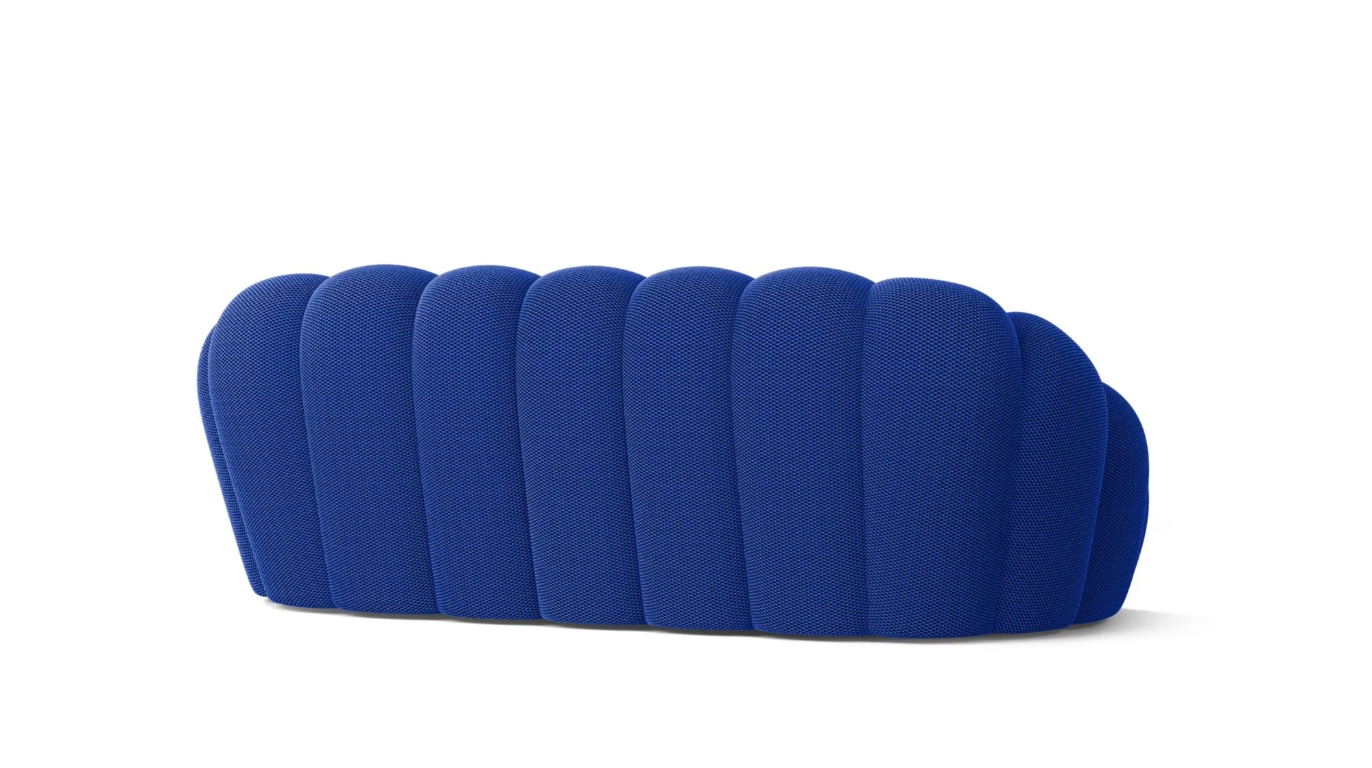 Cloud Tech 3 Seater Sofa