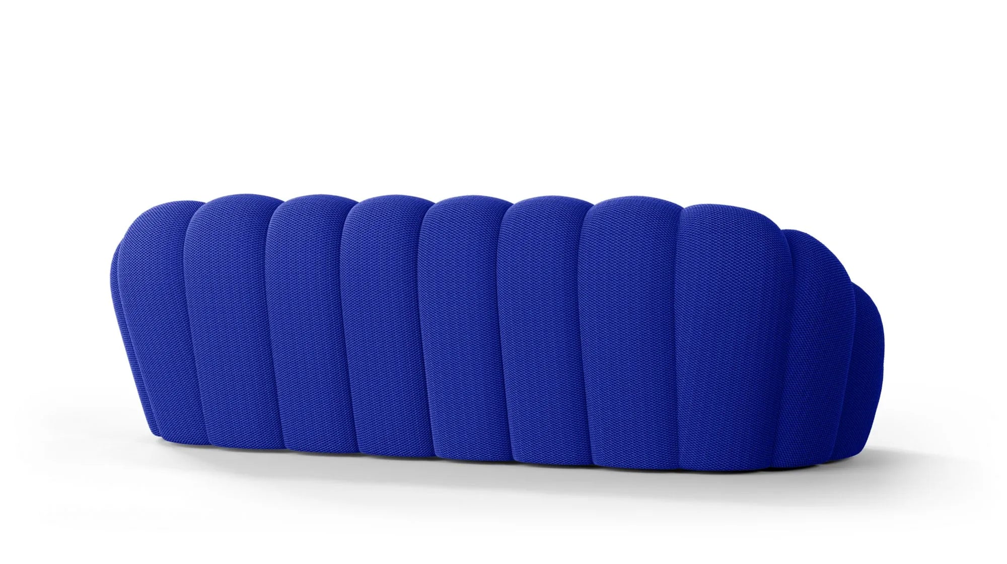 Cloud Tech Grand 3 Seater Sofa