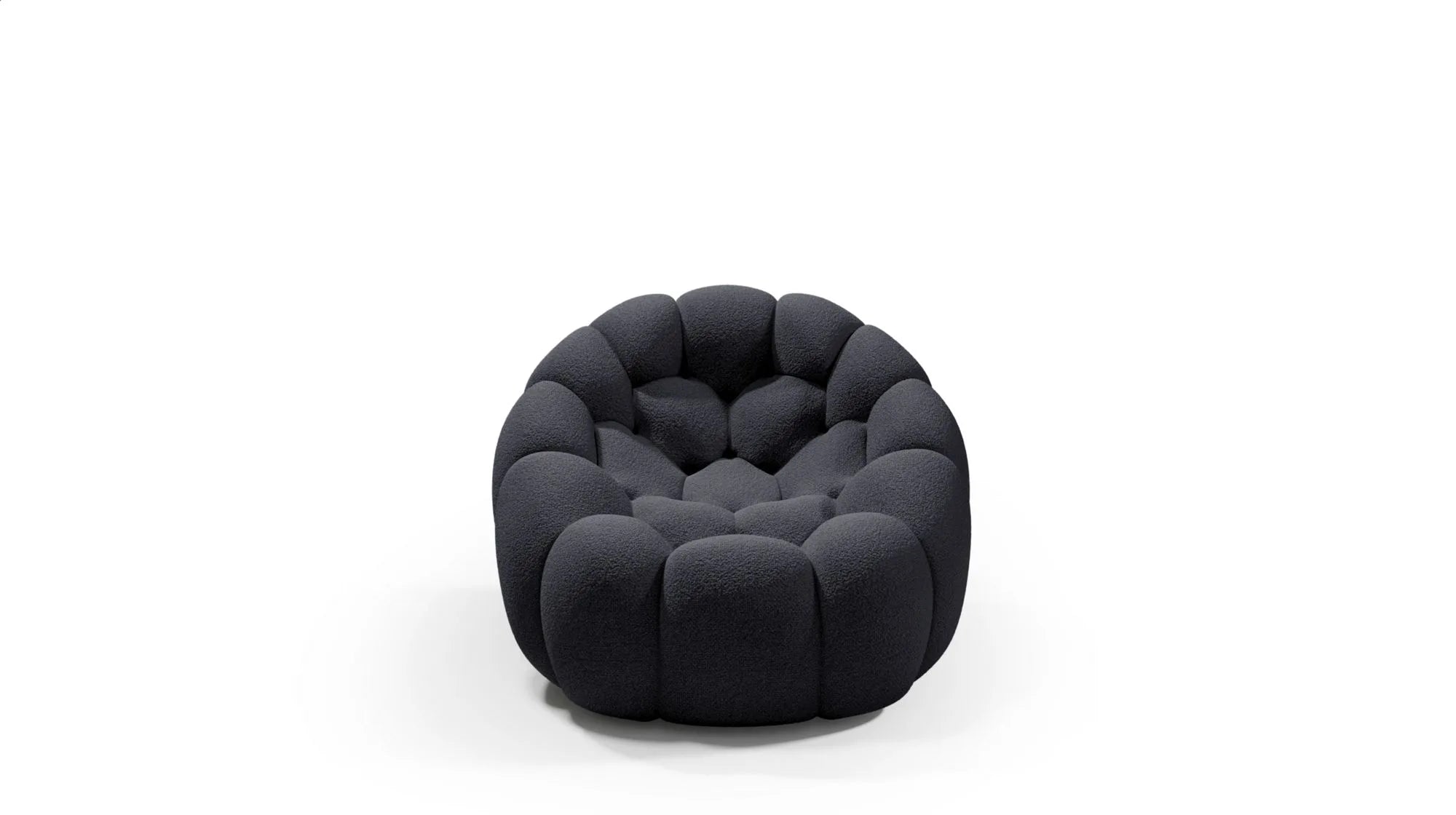Cloud Mini Armchair