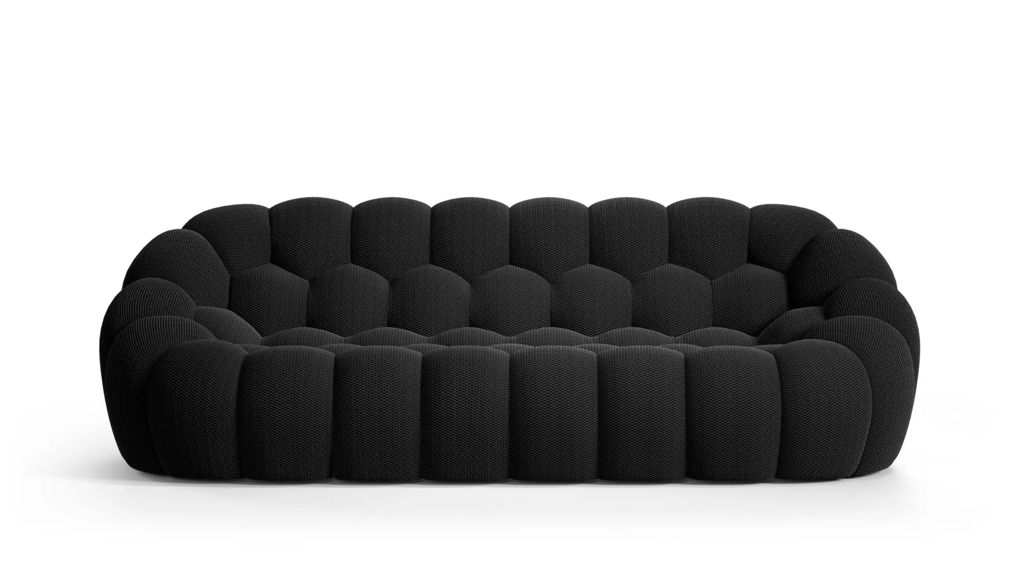 Cloud Tech Grand 3 Seater Sofa