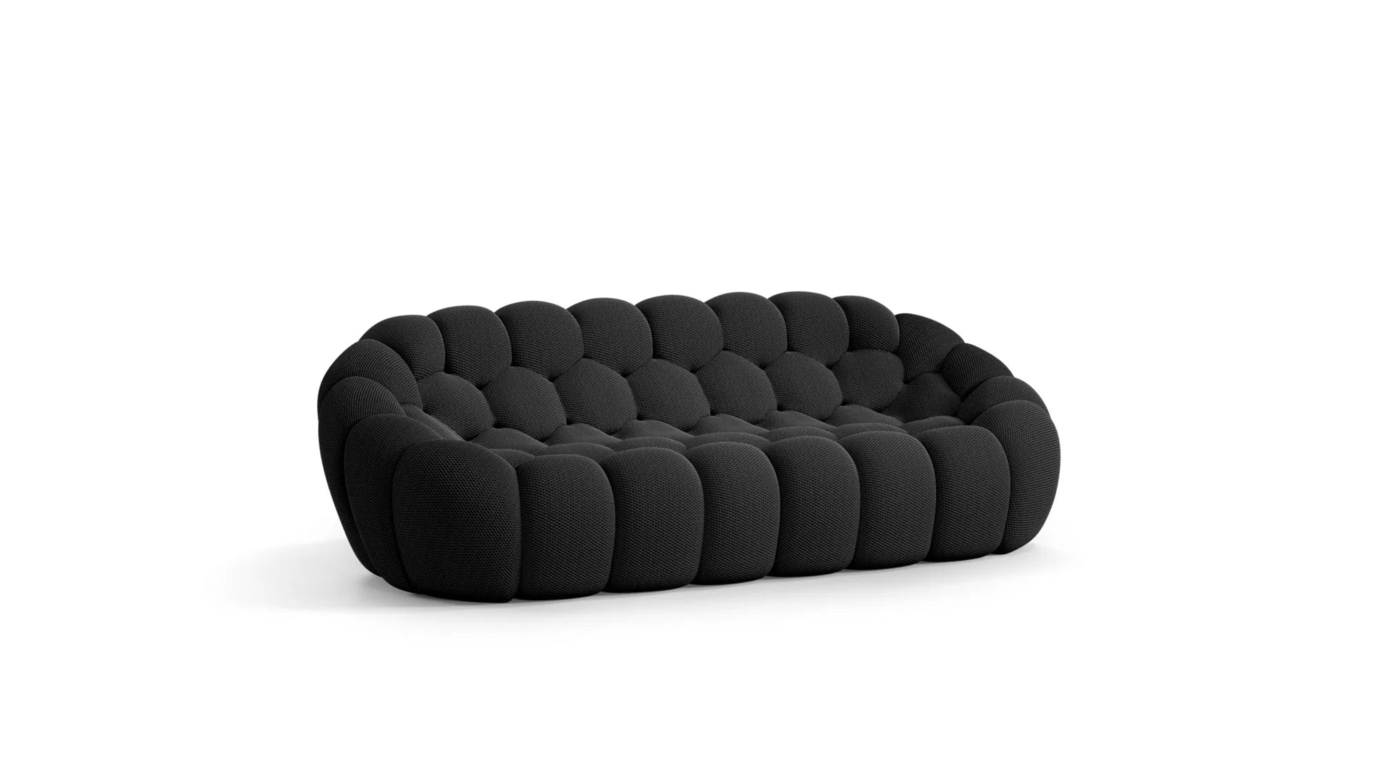 Cloud Mini 3 Seater Sofa
