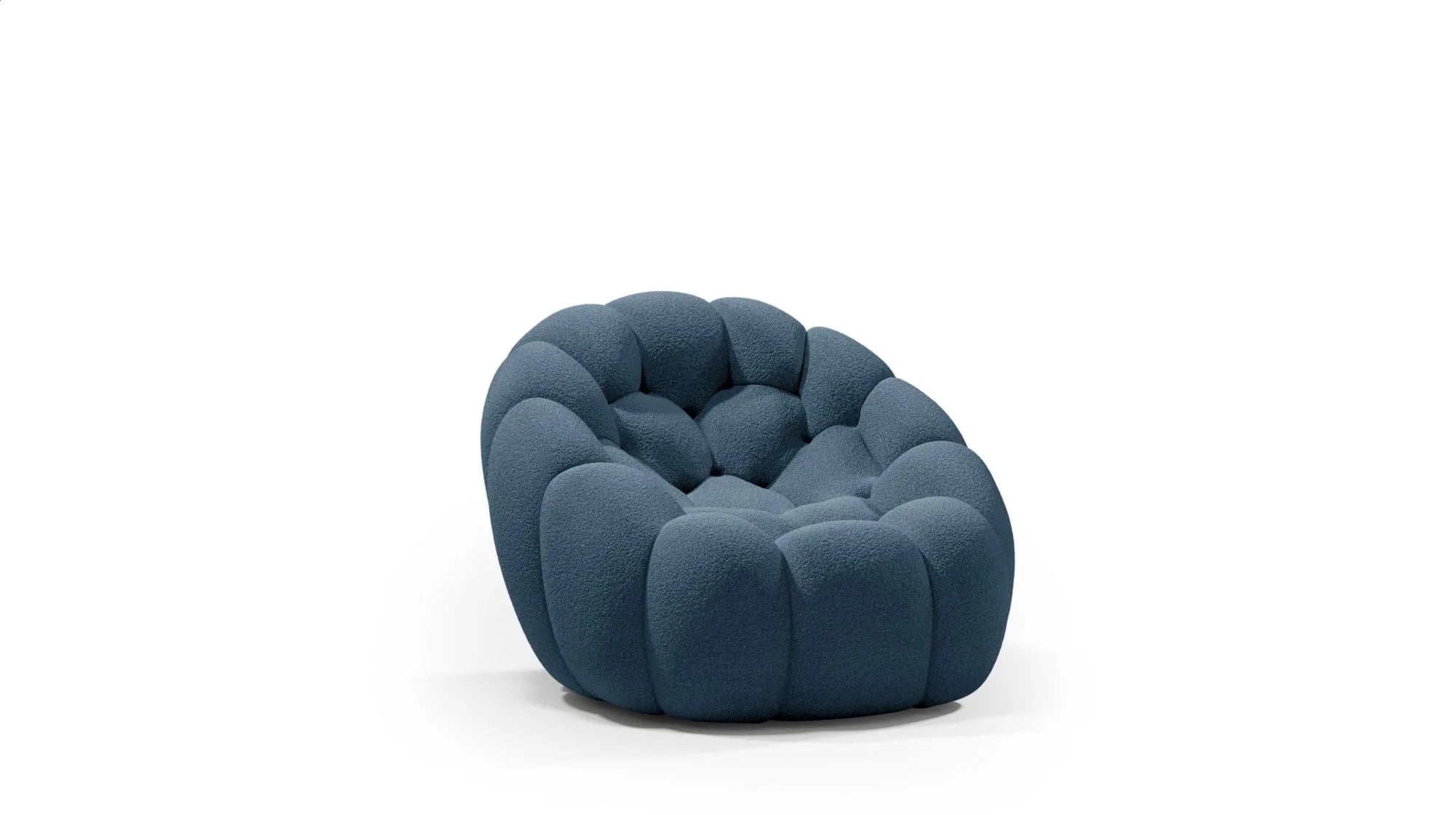 Cloud Mini Armchair