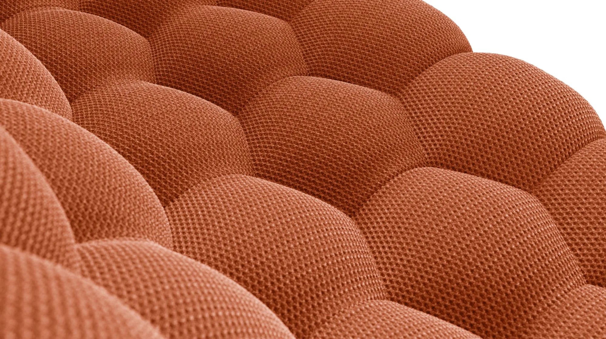 Cloud Tech Grand 3 Seater Sofa