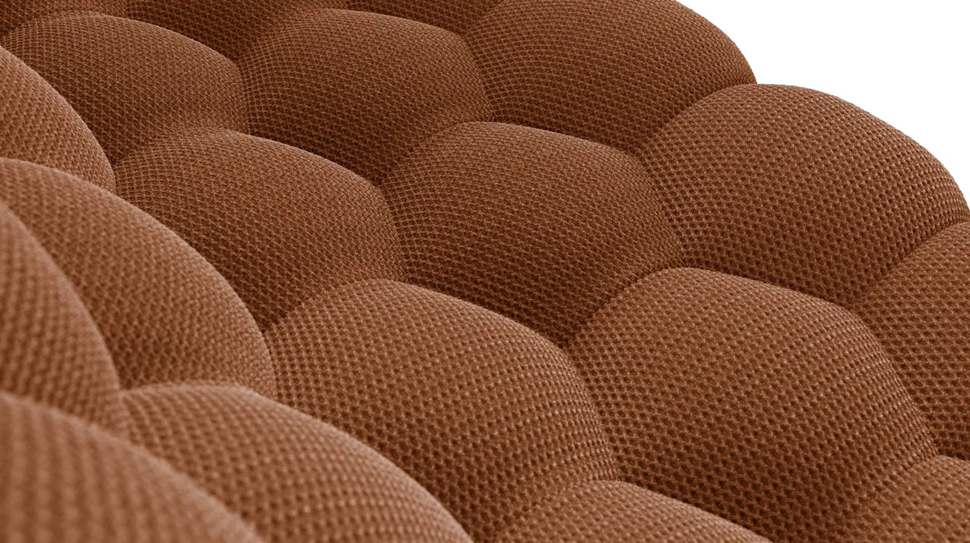 Cloud Tech Grand 3 Seater Sofa