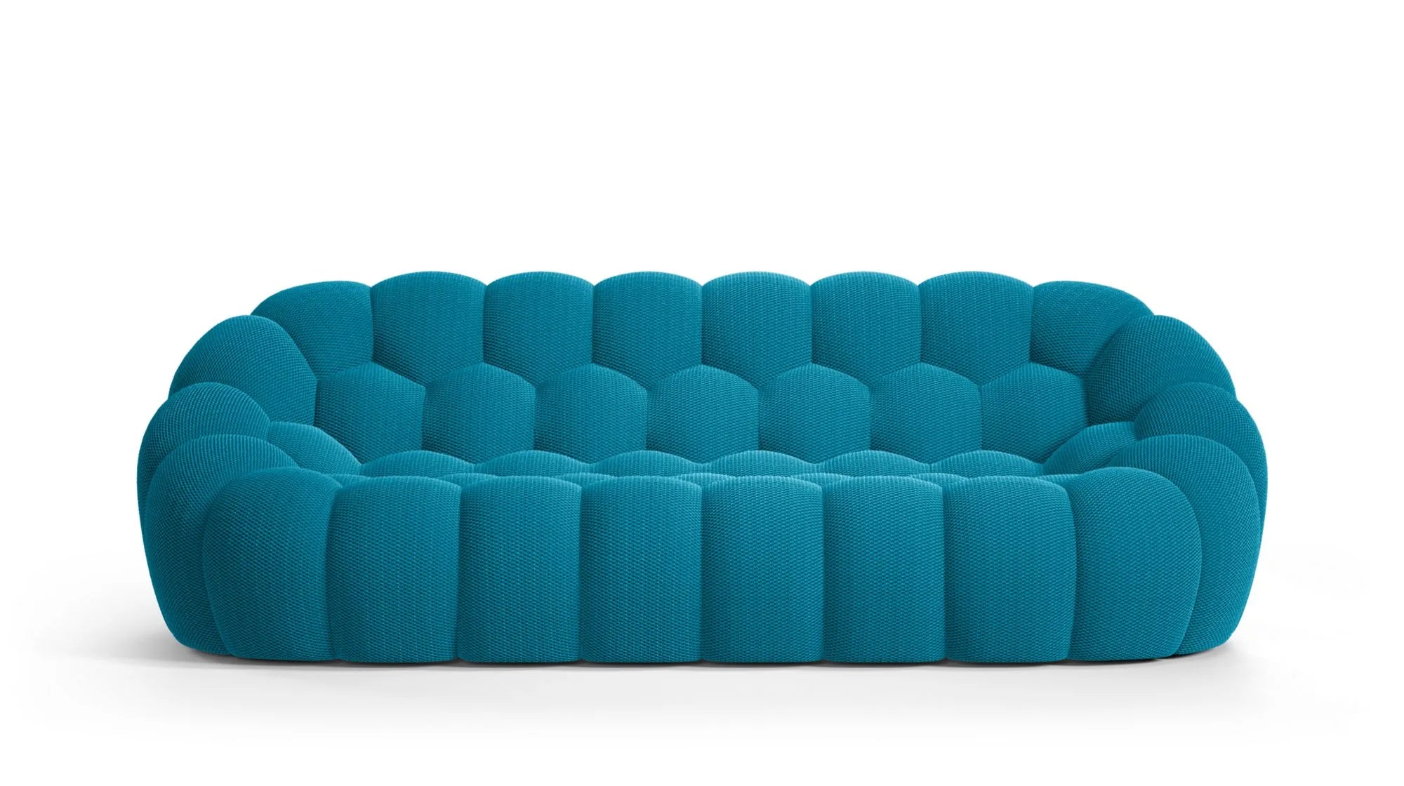 Cloud Tech Grand 3 Seater Sofa