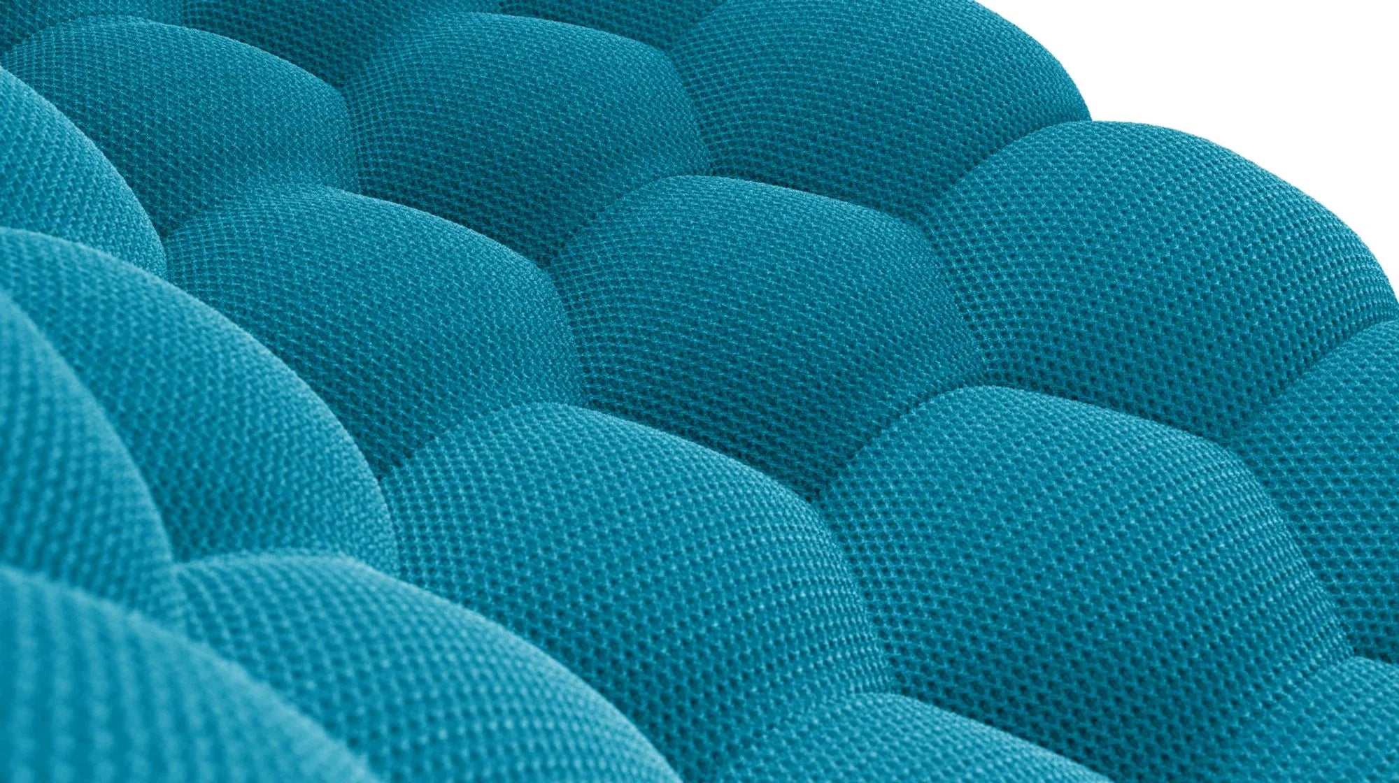 Cloud Tech Grand 3 Seater Sofa