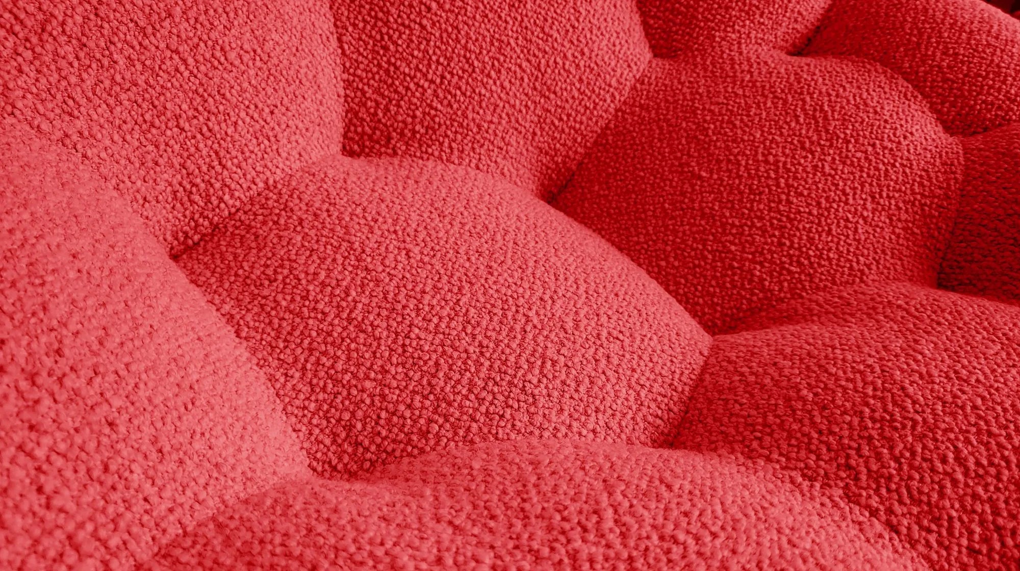 Cloud Grand 3 Seater Sofa (Teddy Boucle)