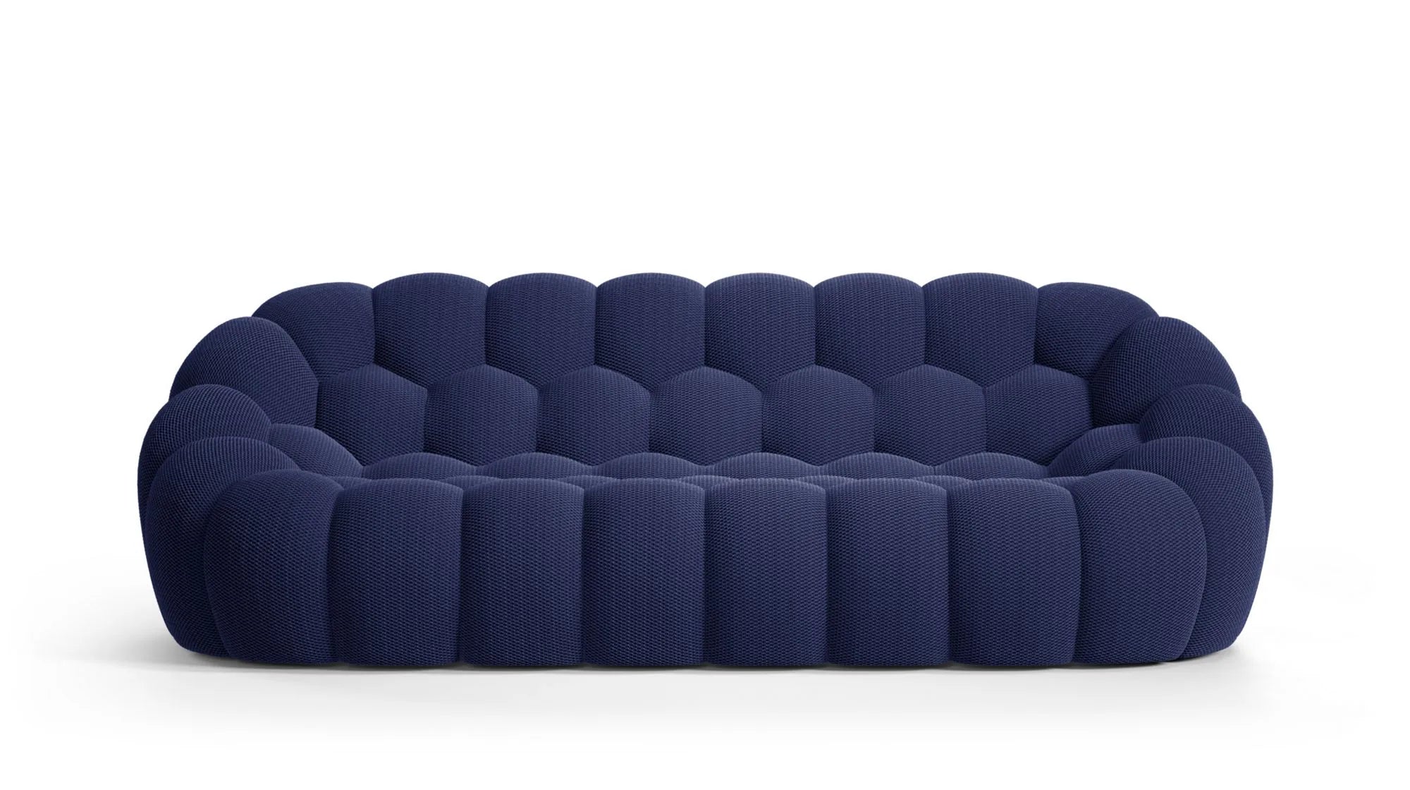 Cloud Tech Grand 3 Seater Sofa