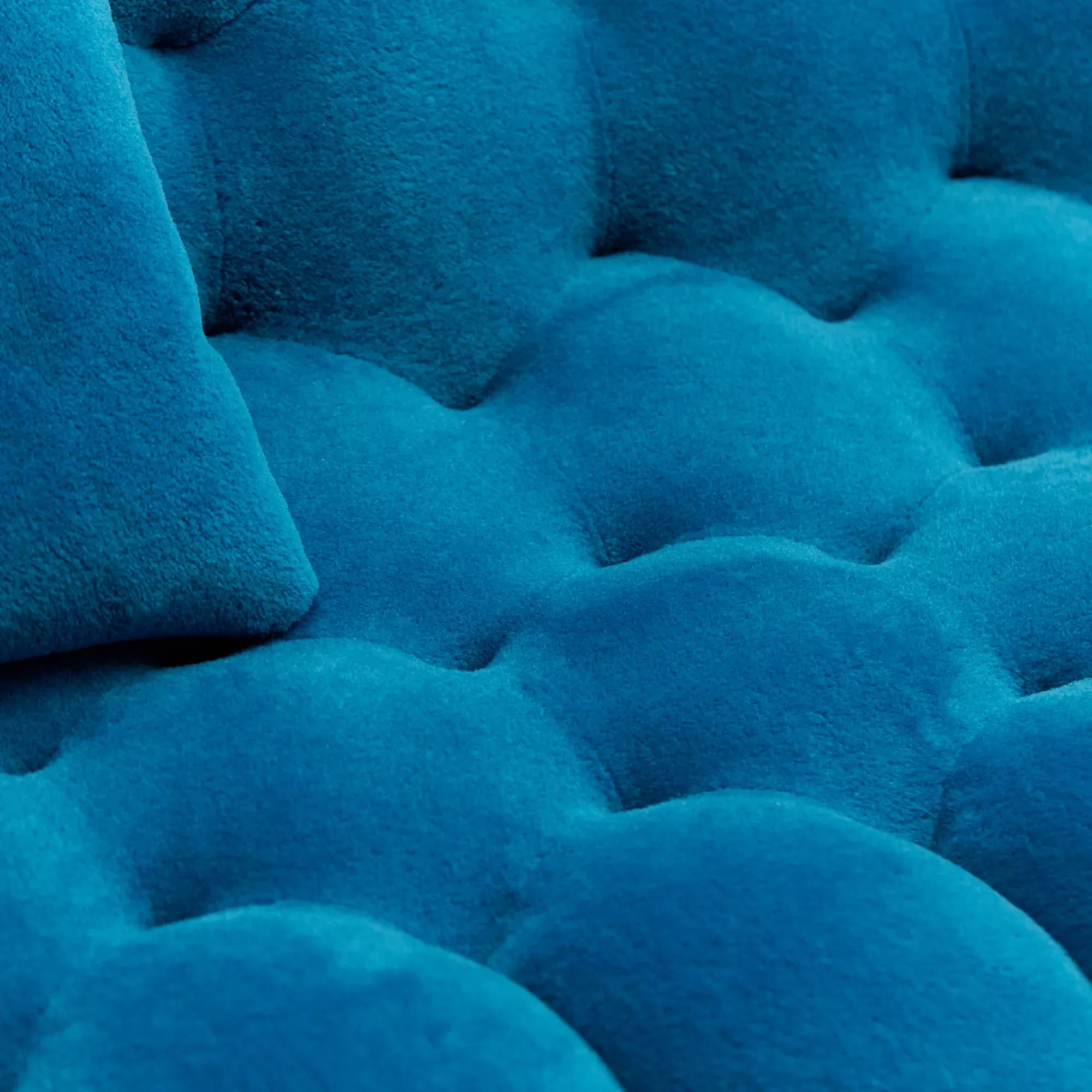 Cloud Grand 3 Seater Sofa (Smooth Knit)