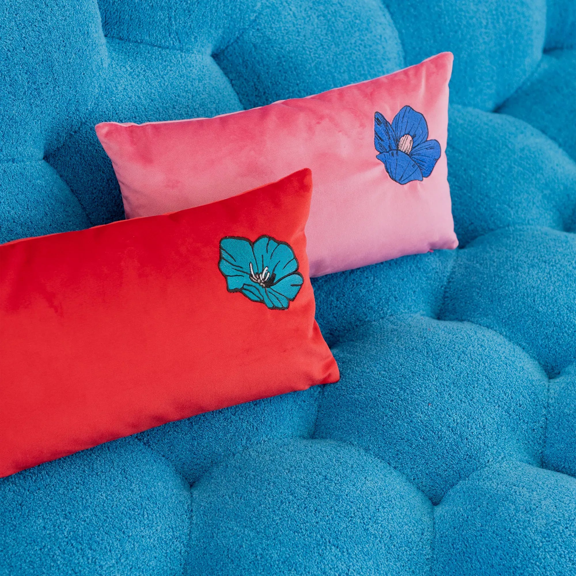 Cloudy-Sofa Cloud collection