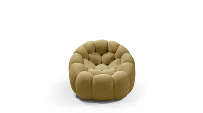 Cloud Mini Armchair