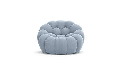 Cloud Grand Armchair