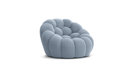Cloud Grand Armchair