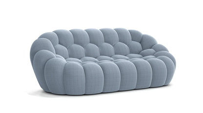 Cloud Tech 3 Seater Sofa