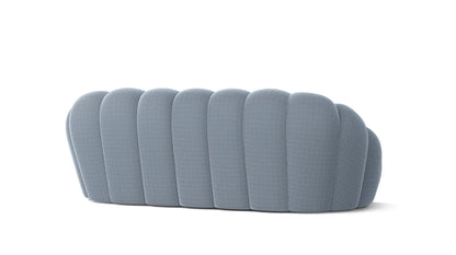 Cloud Tech 3 Seater Sofa