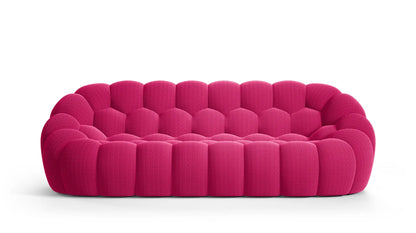 Cloud Tech Grand 3 Seater Sofa