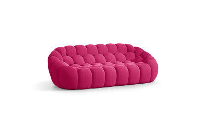Cloud Mini 3 Seater Sofa