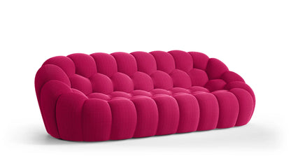 Cloud Tech Grand 3 Seater Sofa