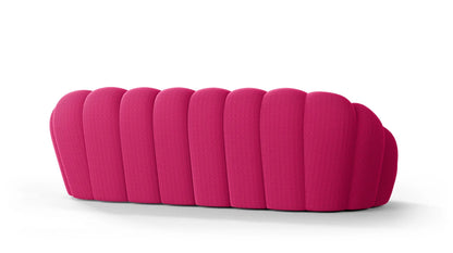 Cloud Tech Grand 3 Seater Sofa