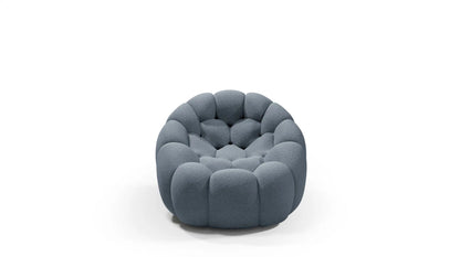 Cloud Mini Armchair