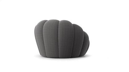 Cloud Grand Armchair