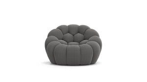 Basalt Grey