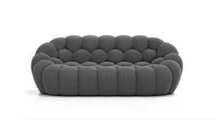 Basalt Grey