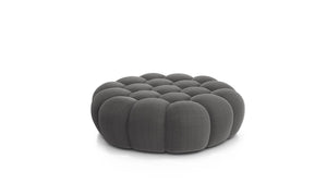 Basalt Grey