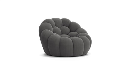 Cloud Grand Armchair
