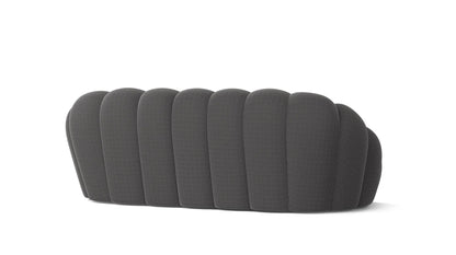 Cloud Tech 3 Seater Sofa