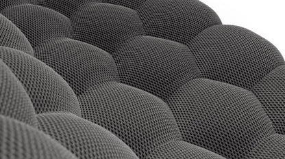 Cloud Tech 3 Seater Sofa