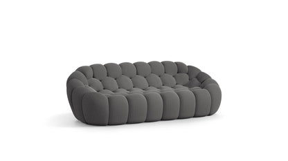 Cloud Mini 3 Seater Sofa
