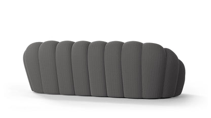 Cloud Tech Grand 3 Seater Sofa