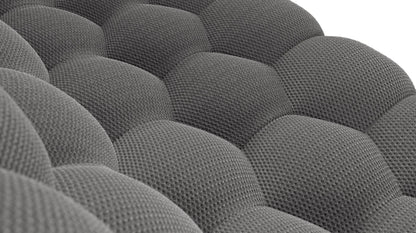 Cloud Tech Grand 3 Seater Sofa