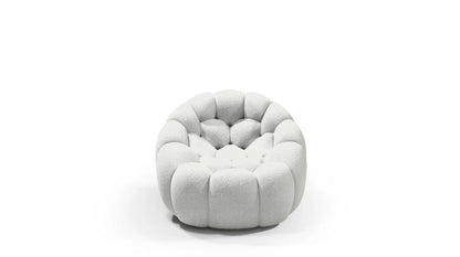 Cloud Mini Armchair