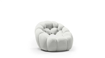 Cloud Mini Armchair