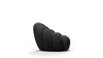 Cloud Mini Armchair