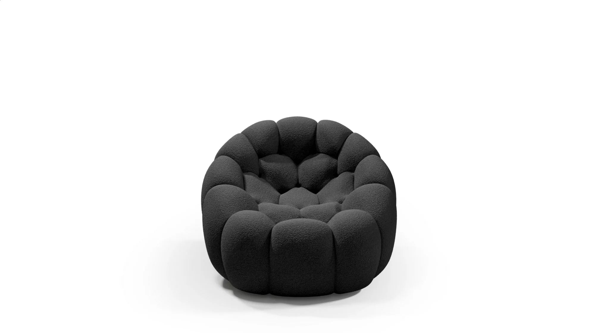Cloud Mini Armchair