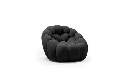 Cloud Mini Armchair