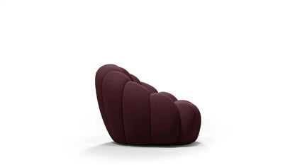 Cloud Mini Armchair