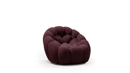 Cloud Mini Armchair