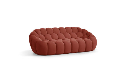 Cloud Mini 3 Seater Sofa