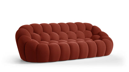 Cloud Tech Grand 3 Seater Sofa