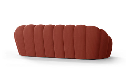 Cloud Tech Grand 3 Seater Sofa