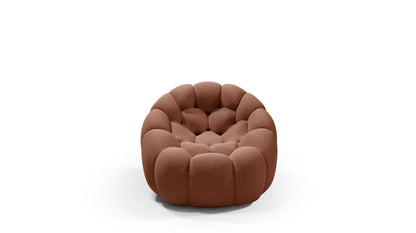 Cloud Mini Armchair
