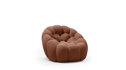 Cloud Mini Armchair