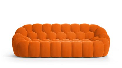 Cloud Tech Grand 3 Seater Sofa